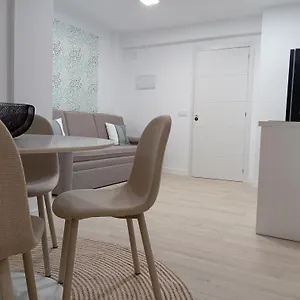 Occa Center & Apartamento