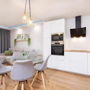 Apartamento Home2book Stylish Oasis Pool&terrace Golf Del Sur España