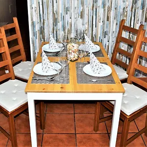 https://victoria-family-apartman-tenerife.in-canary-islands.com